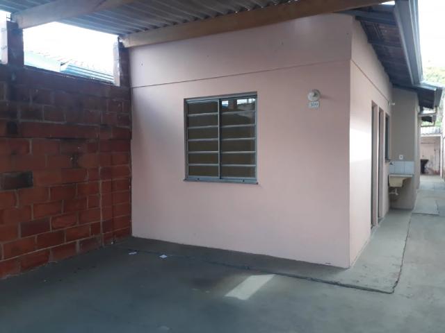 Casa aluguel em Jundiaí, Região Geográfica Intermediária de Campinas