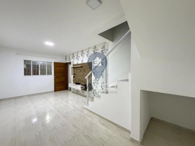 Casa aluguel em Conjunto Habitacional Jundiaí L, Jundiaí