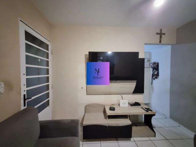Casa aluguel em Jundiaí