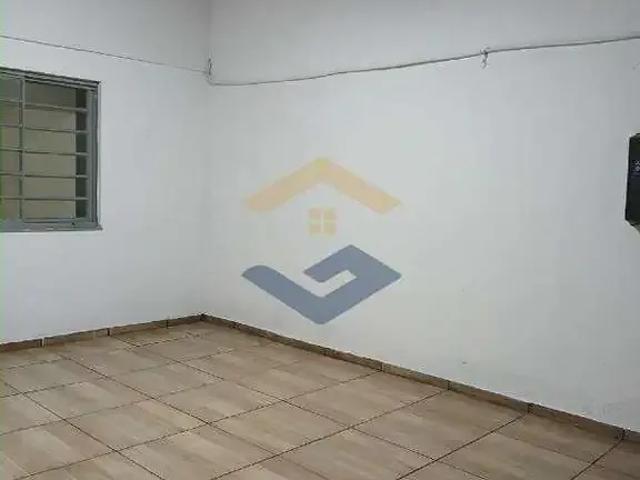 Casa aluguel em Região Imediata de Jundiaí, Jundiaí