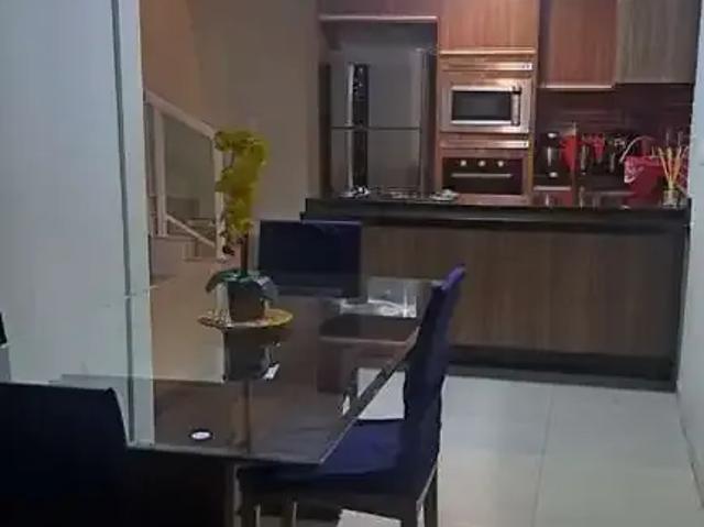 Casa aluguel em Região Imediata de Jundiaí, Jundiaí