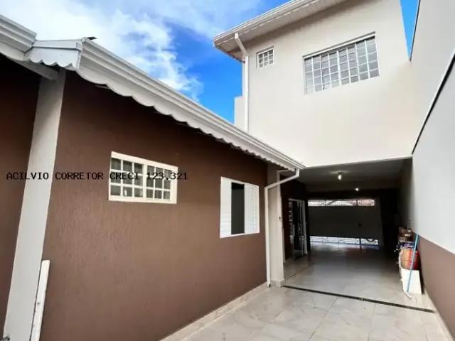 Casa aluguel em Região Imediata de Jundiaí, Jundiaí