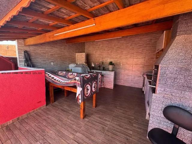 Casa aluguel em Região Imediata de Jundiaí, Jundiaí