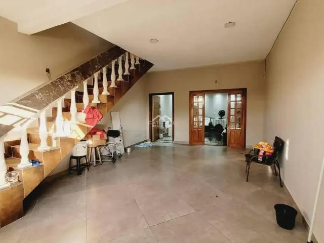 Casa aluguel em Região Imediata de Jundiaí, Jundiaí