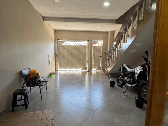 Casa aluguel em Região Imediata de Jundiaí, Jundiaí