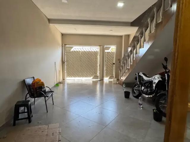 Casa aluguel em Região Imediata de Jundiaí, Jundiaí