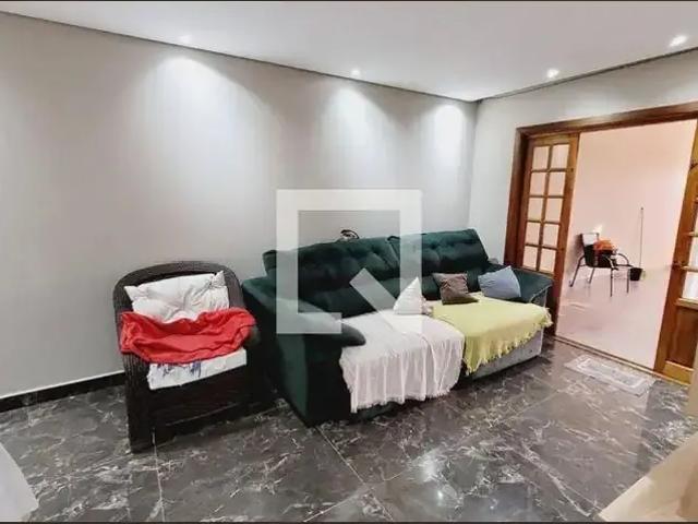Casa aluguel em Região Imediata de Jundiaí, Jundiaí