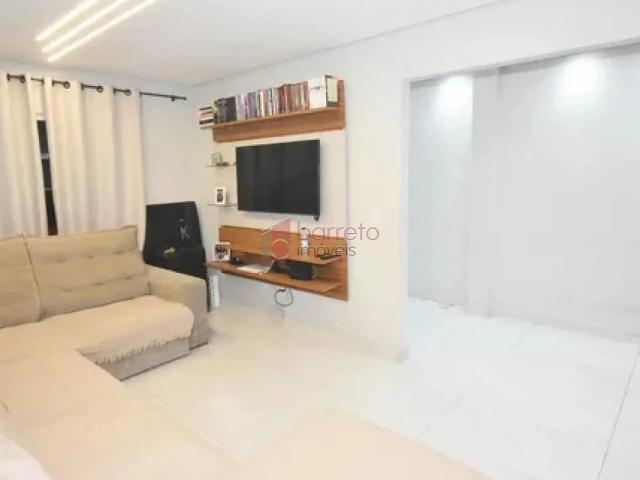 Casa aluguel em Região Imediata de Jundiaí, Jundiaí