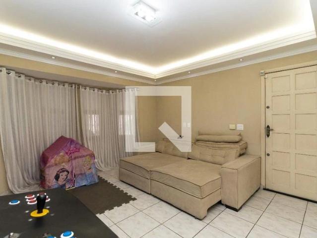 Casa aluguel em Horto Santo Antônio, Jundiaí