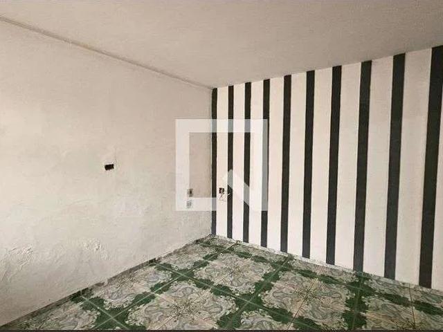 Casa aluguel em Jardim Florestal, Jundiaí