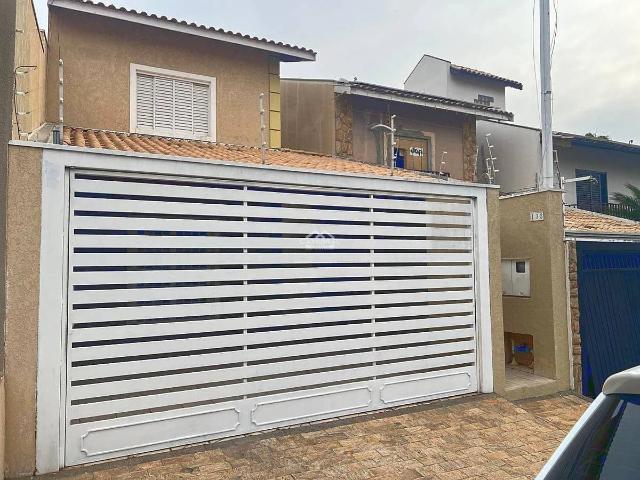 Casa aluguel em Horto Santo Antônio, Jundiaí