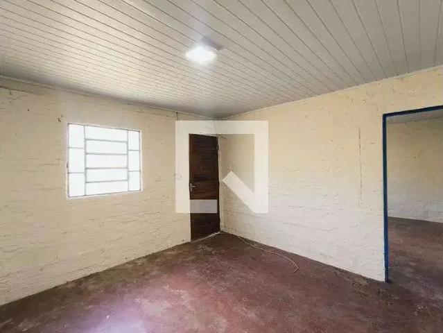 Casa aluguel em Região Imediata de Jundiaí, Jundiaí