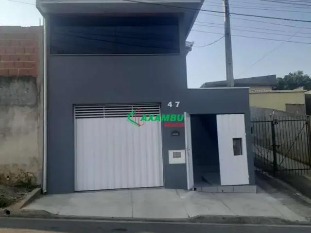 Casa aluguel em Região Imediata de Jundiaí, Jundiaí