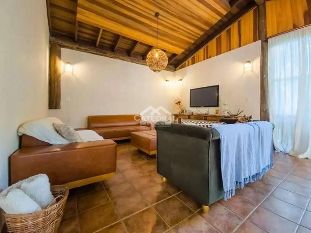 Casa aluguel em Região Imediata de Jundiaí, Jundiaí