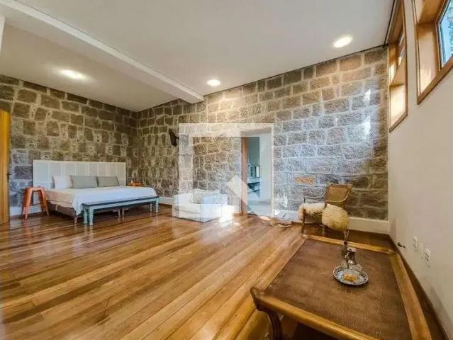 Casa aluguel em Parque dos Manacás, Jundiaí