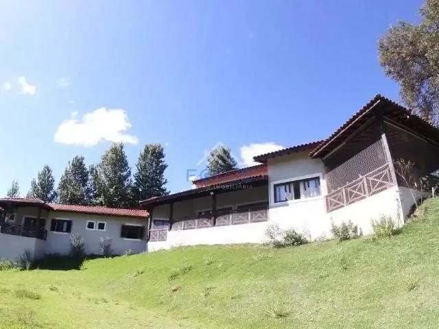 Casa aluguel em Região Imediata de Jundiaí, Jundiaí