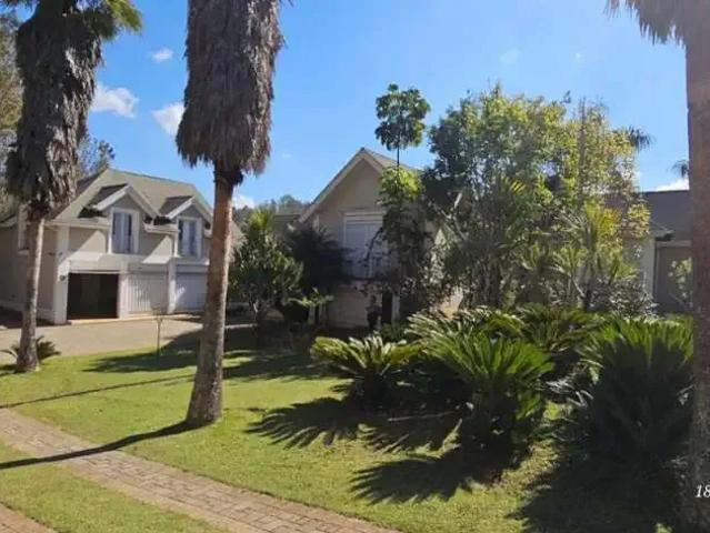 Casa aluguel em Região Imediata de Jundiaí, Jundiaí