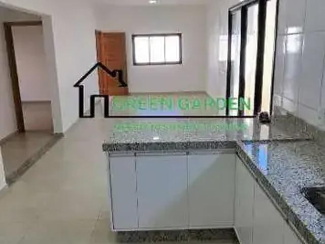 Casa aluguel em Região Imediata de Jundiaí, Jundiaí