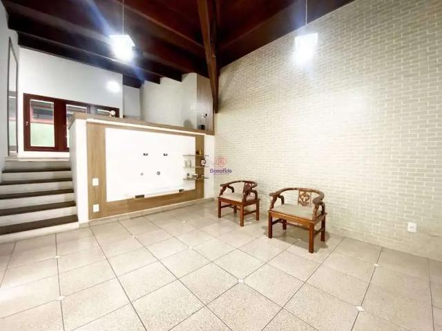Casa aluguel em Região Imediata de Jundiaí, Jundiaí