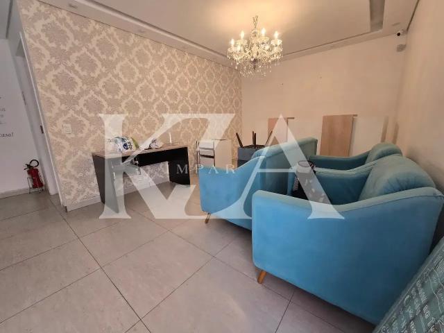 Casa aluguel em Região Imediata de Jundiaí, Jundiaí