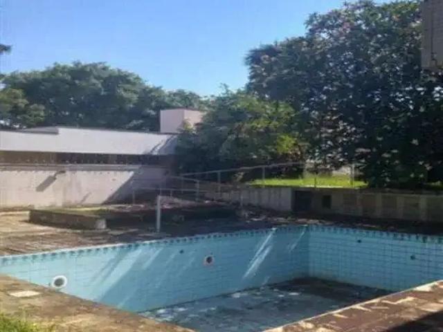 Casa aluguel em Região Imediata de Jundiaí, Jundiaí