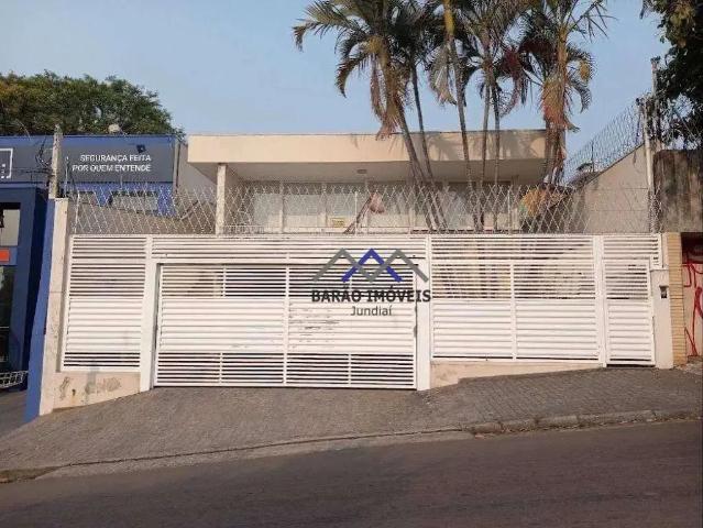 Casa aluguel em Região Imediata de Jundiaí, Jundiaí
