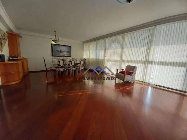 Casa aluguel em Região Imediata de Jundiaí, Jundiaí
