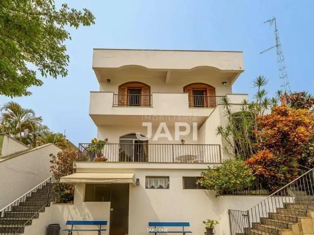 Casa aluguel em Região Imediata de Jundiaí, Jundiaí
