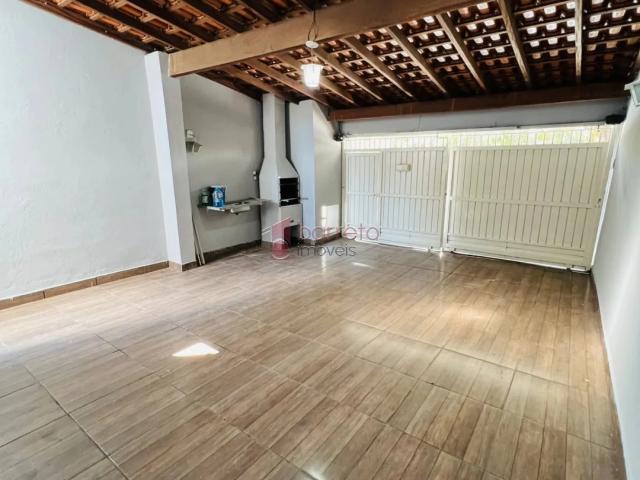 Casa aluguel em Região Imediata de Jundiaí, Jundiaí