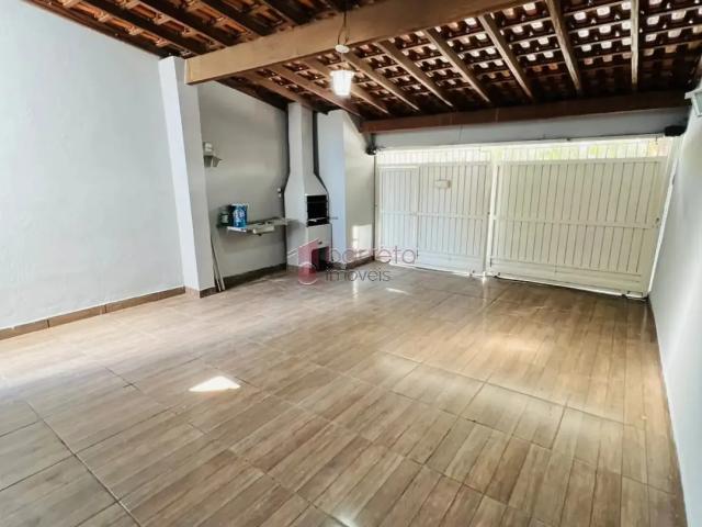 Casa aluguel em Região Imediata de Jundiaí, Jundiaí