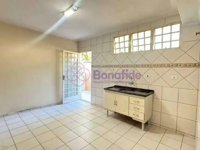 Casa aluguel em Região Imediata de Jundiaí, Jundiaí