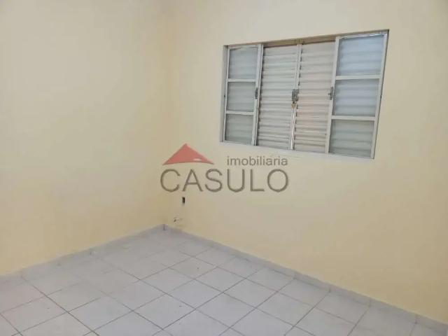 Casa aluguel em Região Imediata de Jundiaí, Jundiaí