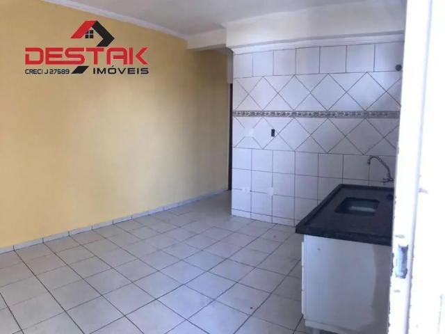 Casa aluguel em Região Imediata de Jundiaí, Jundiaí