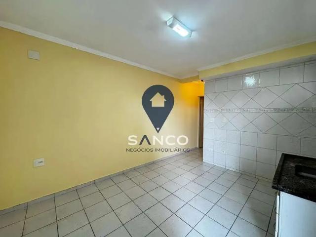 Casa aluguel em Região Imediata de Jundiaí, Jundiaí