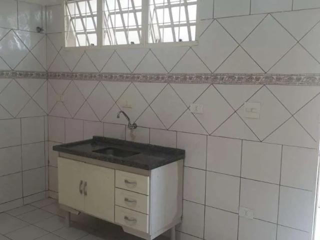 Casa aluguel em Região Imediata de Jundiaí, Jundiaí