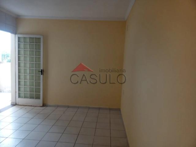 Casa aluguel em Região Imediata de Jundiaí, Jundiaí