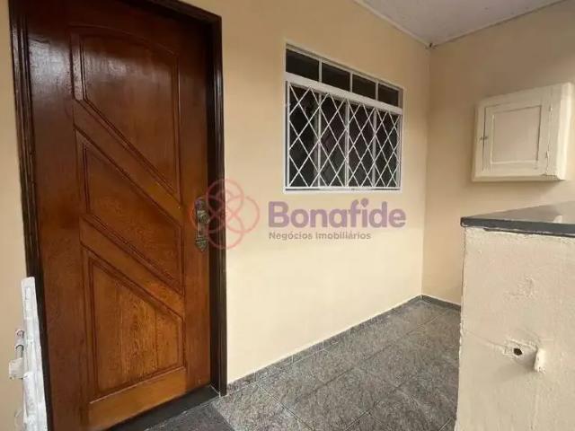 Casa aluguel em Região Imediata de Jundiaí, Jundiaí
