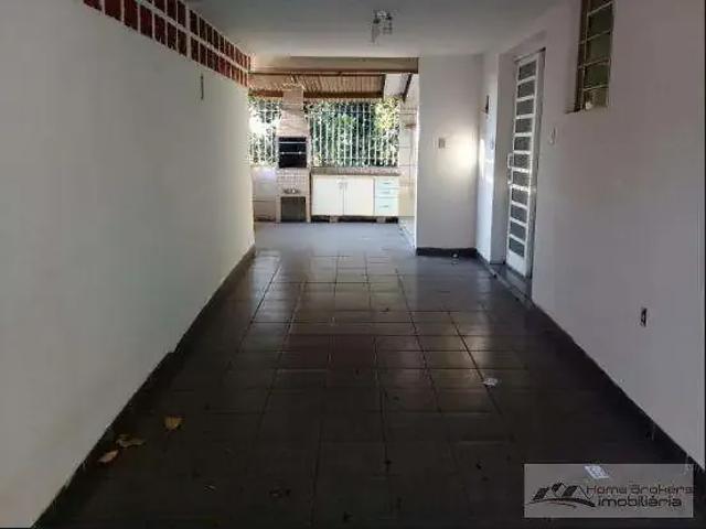 Casa aluguel em Região Imediata de Jundiaí, Jundiaí