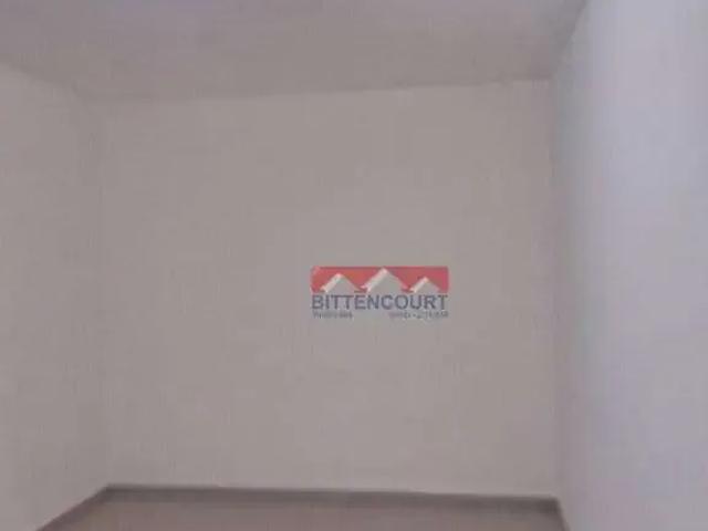Casa aluguel em Região Imediata de Jundiaí, Jundiaí