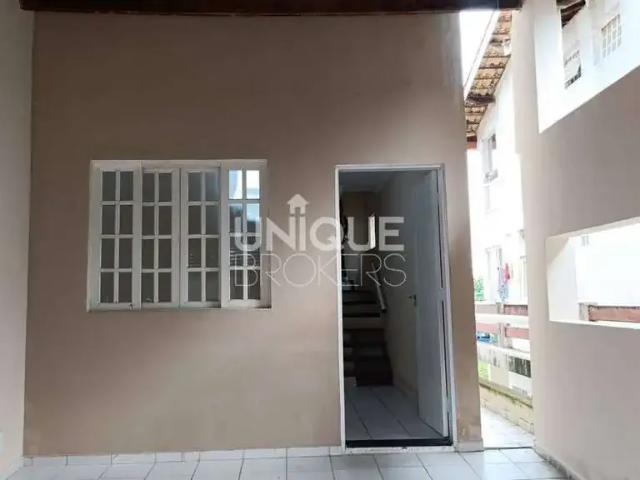 Casa aluguel em Região Imediata de Jundiaí, Jundiaí