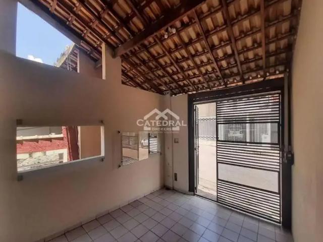 Casa aluguel em Região Imediata de Jundiaí, Jundiaí
