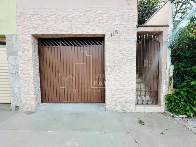 Casa aluguel em Jundiaí