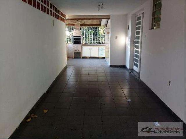 Casa aluguel em Jundiaí, Região Geográfica Intermediária de Campinas
