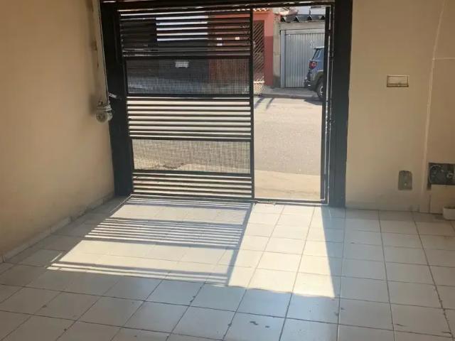 Casa aluguel em Jundiaí