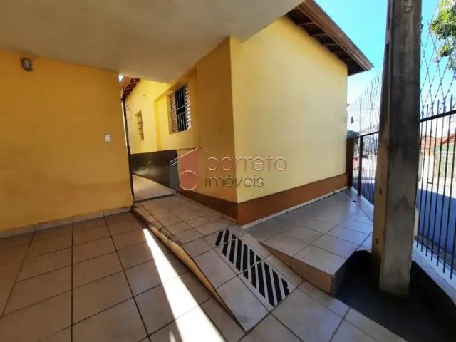 Casa aluguel em Região Imediata de Jundiaí, Jundiaí