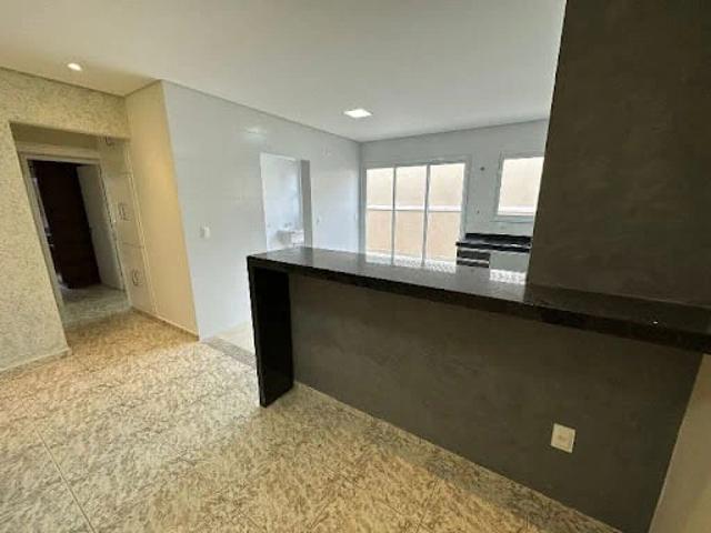 Casa aluguel em Jardim Petrópolis, Jundiaí