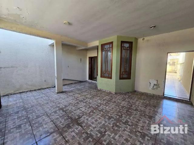 Casa aluguel em Região Imediata de Jundiaí, Jundiaí
