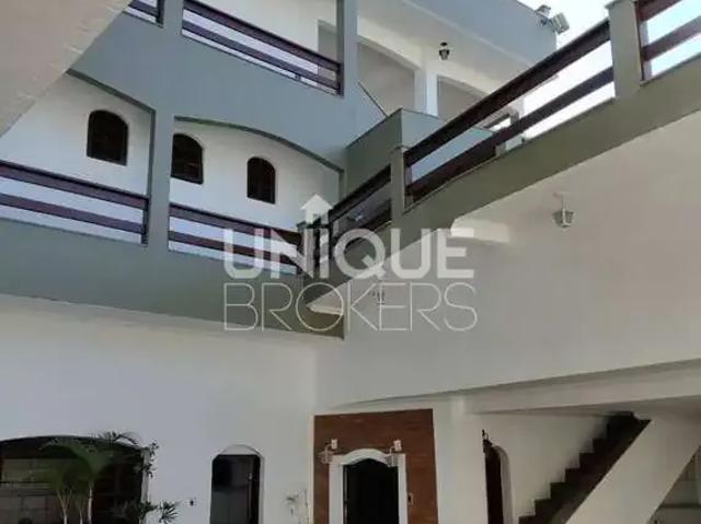 Casa aluguel em Região Imediata de Jundiaí, Jundiaí