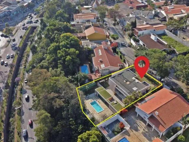 Casa aluguel em Região Imediata de Jundiaí, Jundiaí