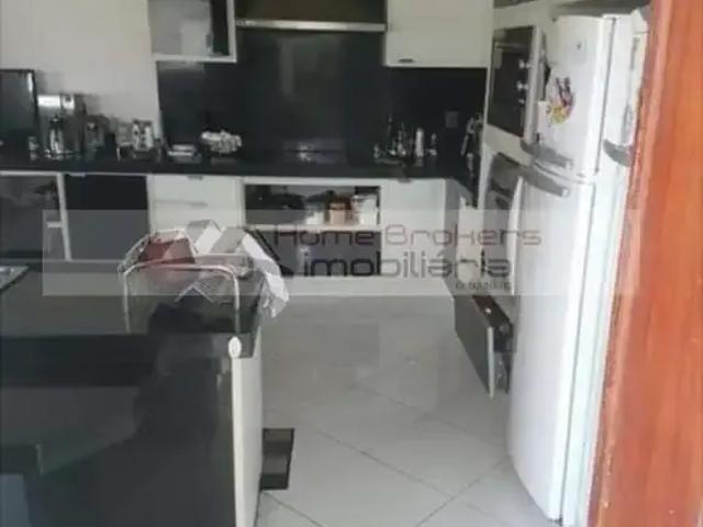 Casa aluguel em Região Imediata de Jundiaí, Jundiaí